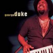 George Duke, This Is Jazz No. 37 (CD)